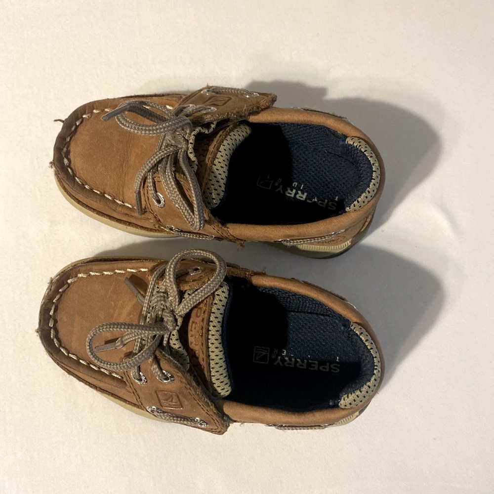 Sperry